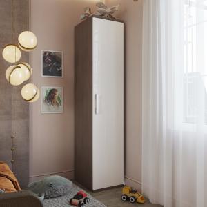 шкаф в детскую комнату