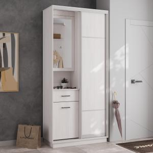 купить прихожую