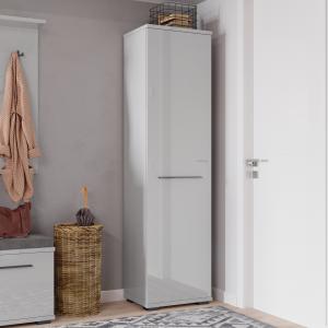 Распашные шкафы Распашные шкафы