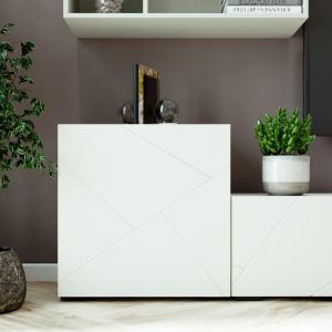 тумбы тумбы