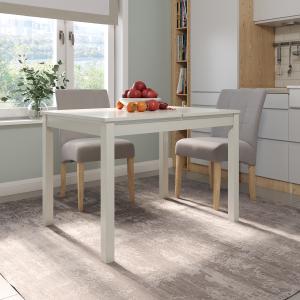 Раздвижные обеденные столы