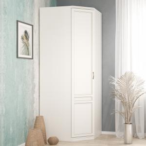 Распашные шкафы