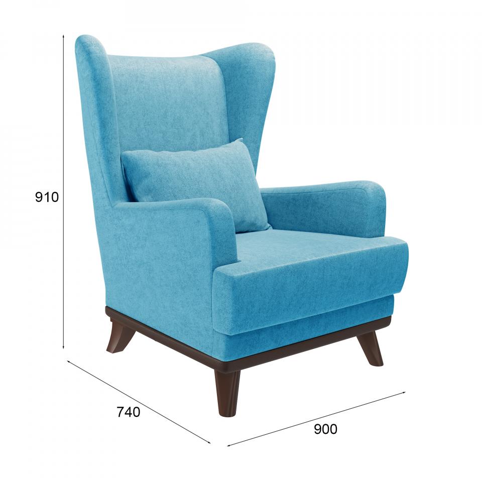 кресло для гостиной