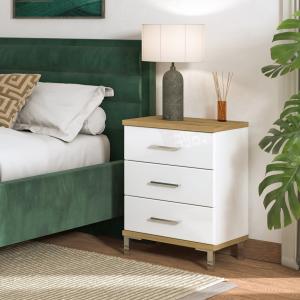 прикроватные тумбы