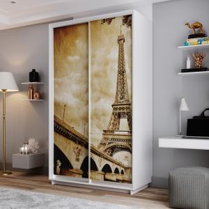 купить шкаф-купе купить шкаф-купе