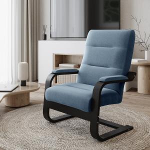 кресло для гостиной