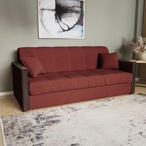 Диван Бристоль 1,8 Velutto 29