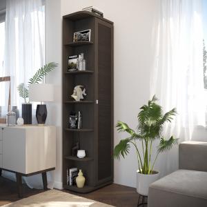 Распашные шкафы Распашные шкафы