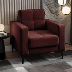 кресло для гостиной кресло для гостиной