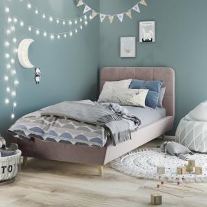 кровати для детей