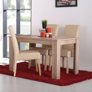 Раздвижные обеденные столы Раздвижные обеденные столы