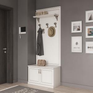 купить прихожую купить прихожую