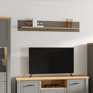 купить навесные полки