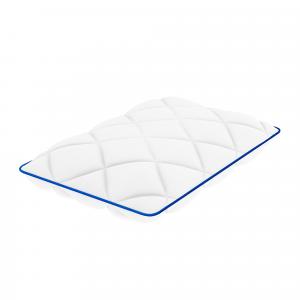 Подушки для сна Подушки для сна