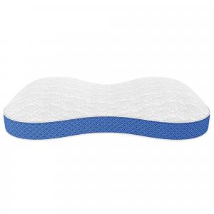 Подушки для сна Подушки для сна