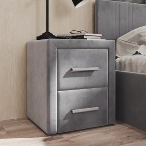 прикроватные тумбы