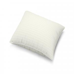 Подушки для сна