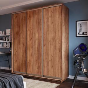 купить шкаф-купе