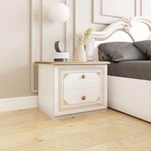 прикроватные тумбы