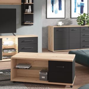 журнальные столики