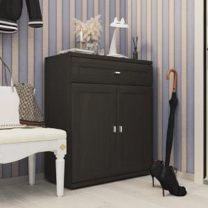 тумбы тумбы