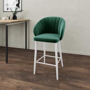 барные стулья