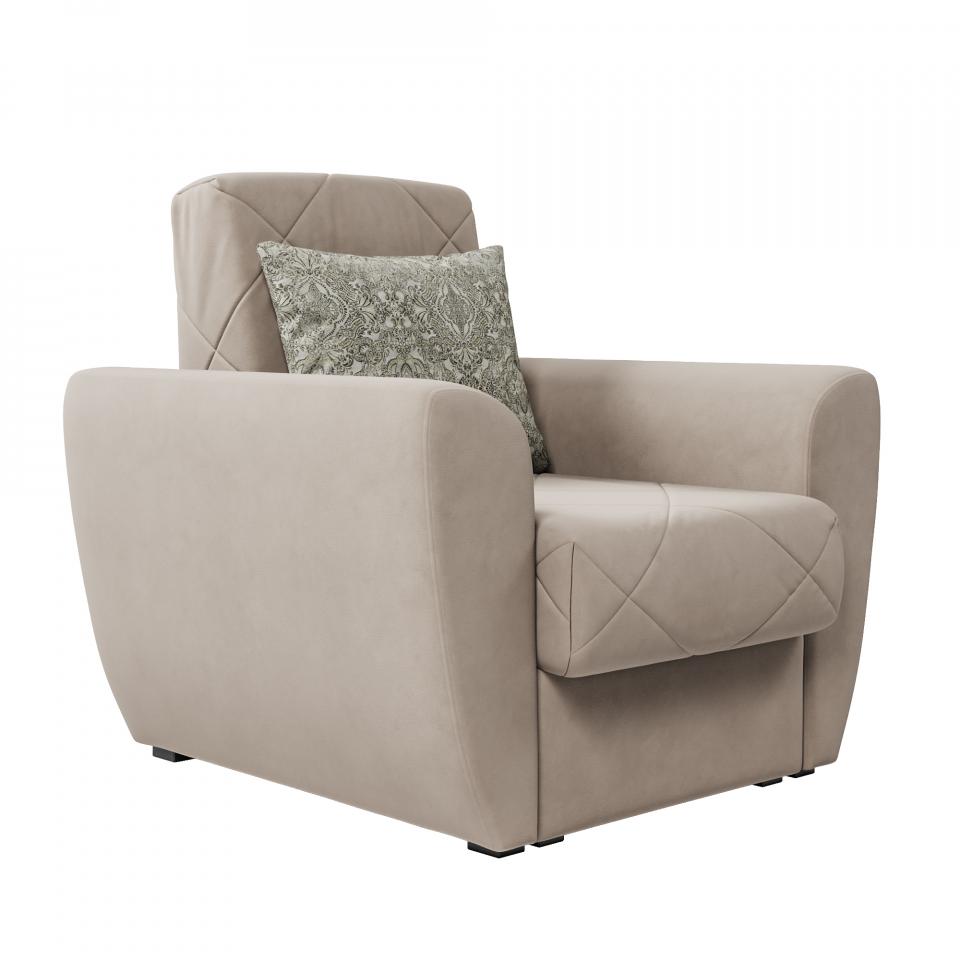 кресло для гостиной