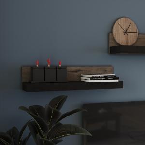 купить навесные полки