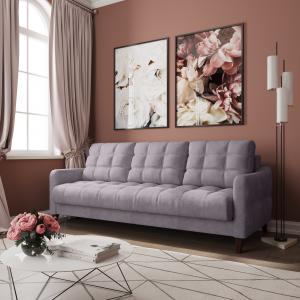 Диван Бремен Kashemir 890 Диван Бремен Kashemir 890