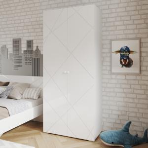 шкаф в детскую комнату шкаф в детскую комнату