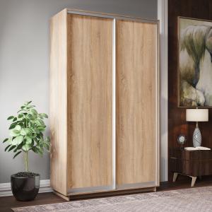 купить шкаф-купе купить шкаф-купе