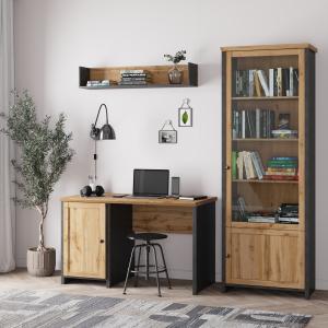 модульные гостиные