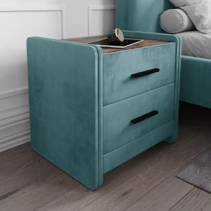 прикроватные тумбы