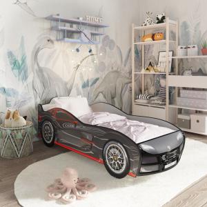 кровати для детей кровати для детей