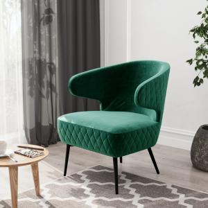 кресло для гостиной