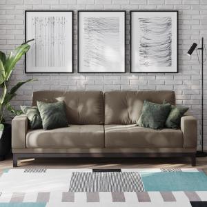 Диван Лидс Maxx 290