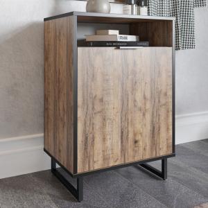 тумбы тумбы