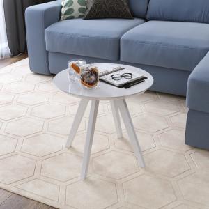 журнальные столики