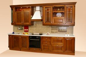 купить кухню