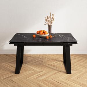 Раздвижные обеденные столы