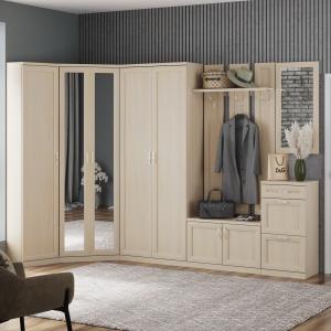 купить прихожую