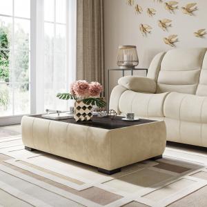 журнальные столики