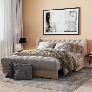 Диван Вернисаж Velutto 04 Вариант 2 Диван Вернисаж Velutto 04 Вариант 2