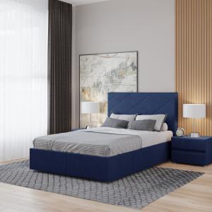 кровать в спальню кровать в спальню