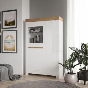 шкафы-витрины шкафы-витрины