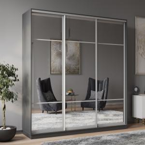 купить шкаф-купе купить шкаф-купе