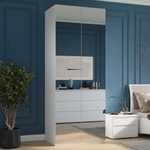 Распашные шкафы Распашные шкафы