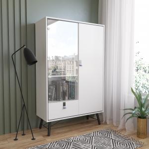 шкафы-витрины шкафы-витрины