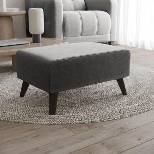 банкетка в прихожую