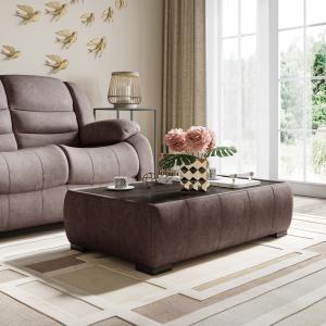 журнальные столики журнальные столики